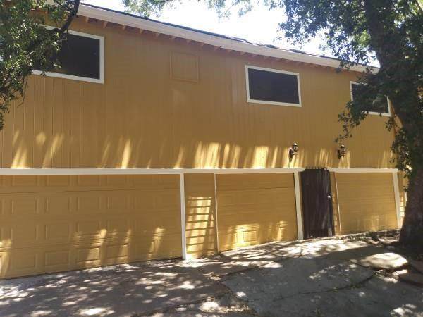 103 Avondale Street - Photo 1