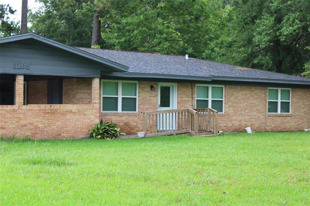 3105 Highway 12 - Photo 1