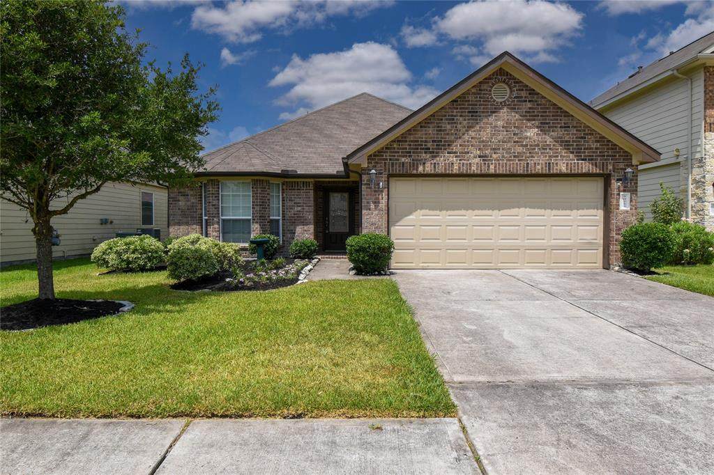 30739 Lavender Trace Drive - Photo 1