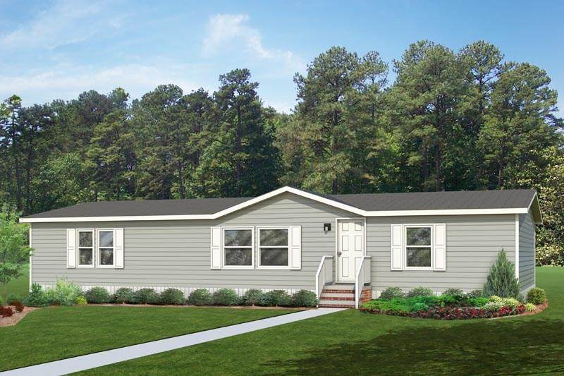 710 Boysenberry Road - Photo 1
