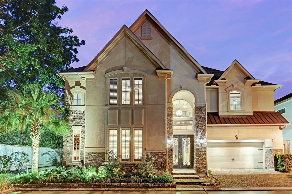 603 Blue Iris Trail - Photo 1