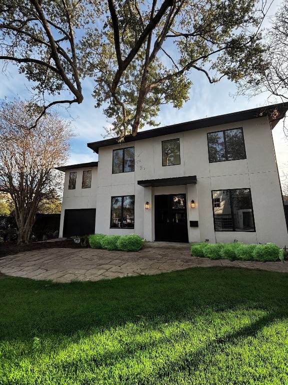 4002 Marquette Street - Photo 1