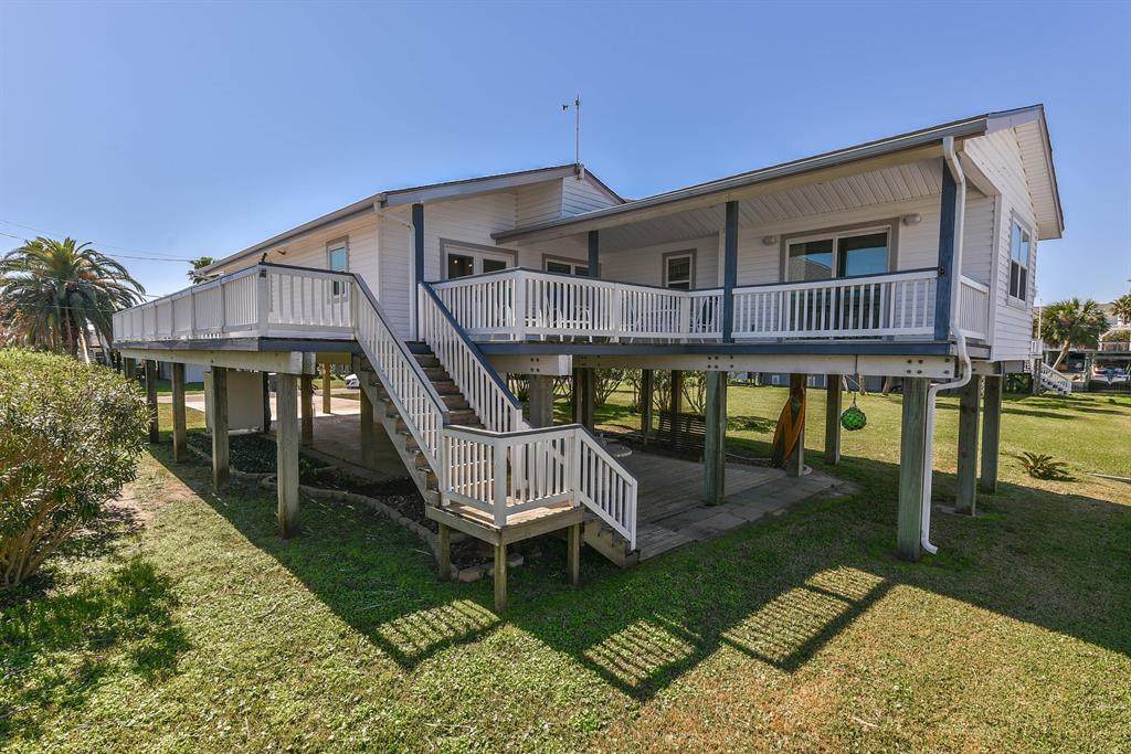 3730 Concho Key - Photo 1 3730 Concho Key - Photo 1