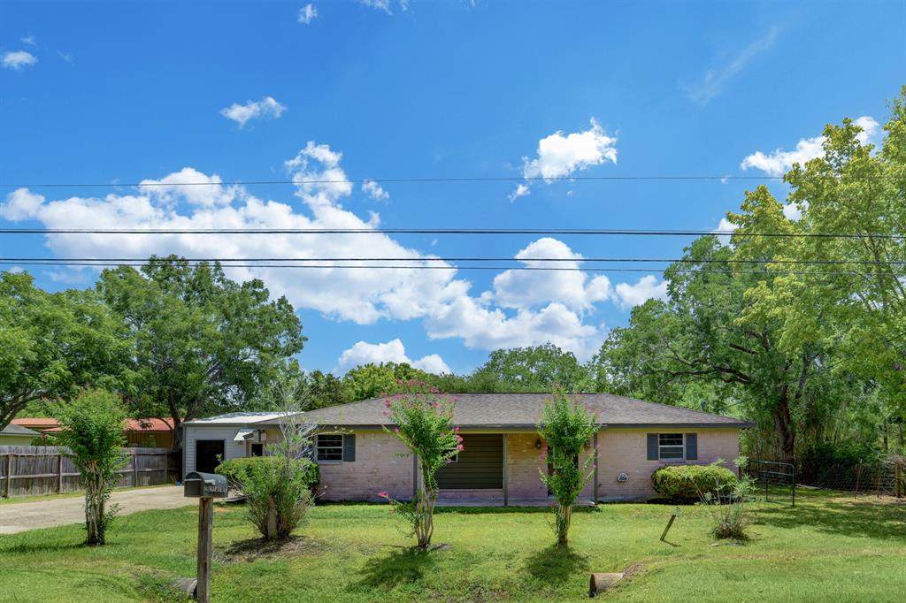 17175 Wayne Lane - Photo 1