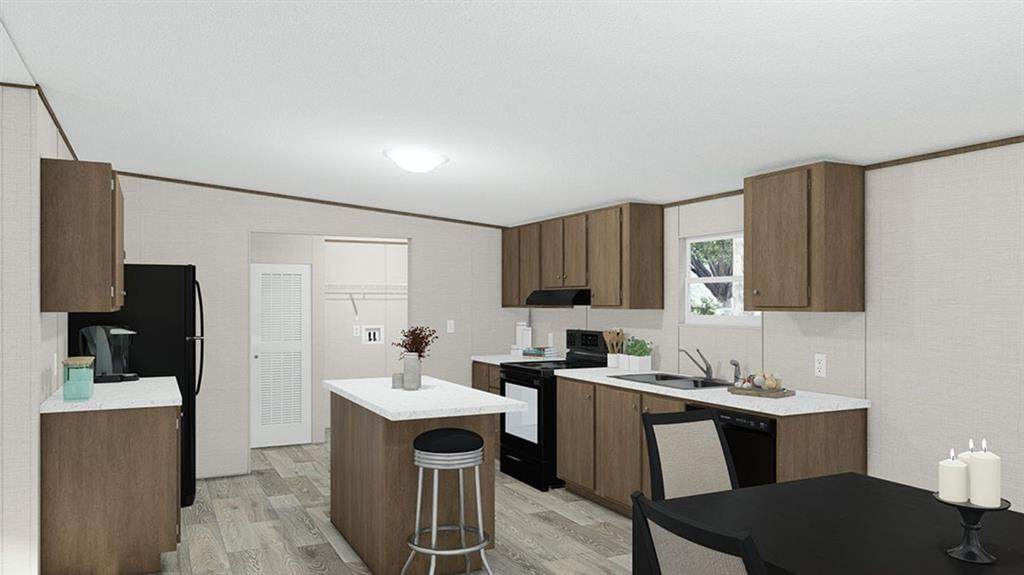334 County Road 2251 - Photo 1