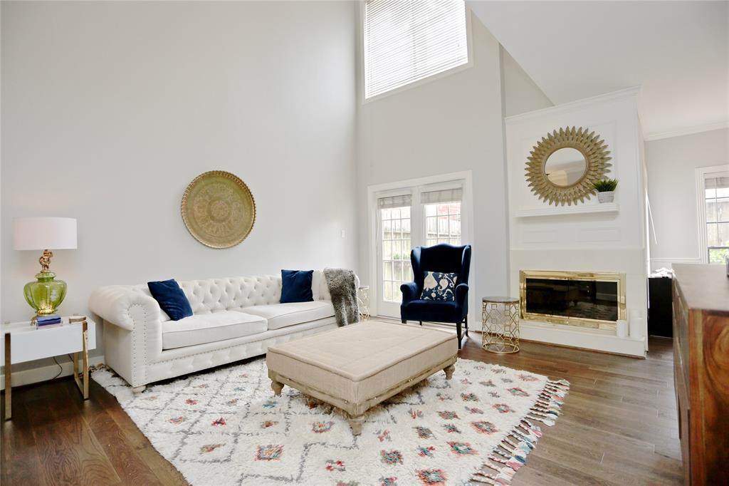 2220 Bering Drive - Photo 1