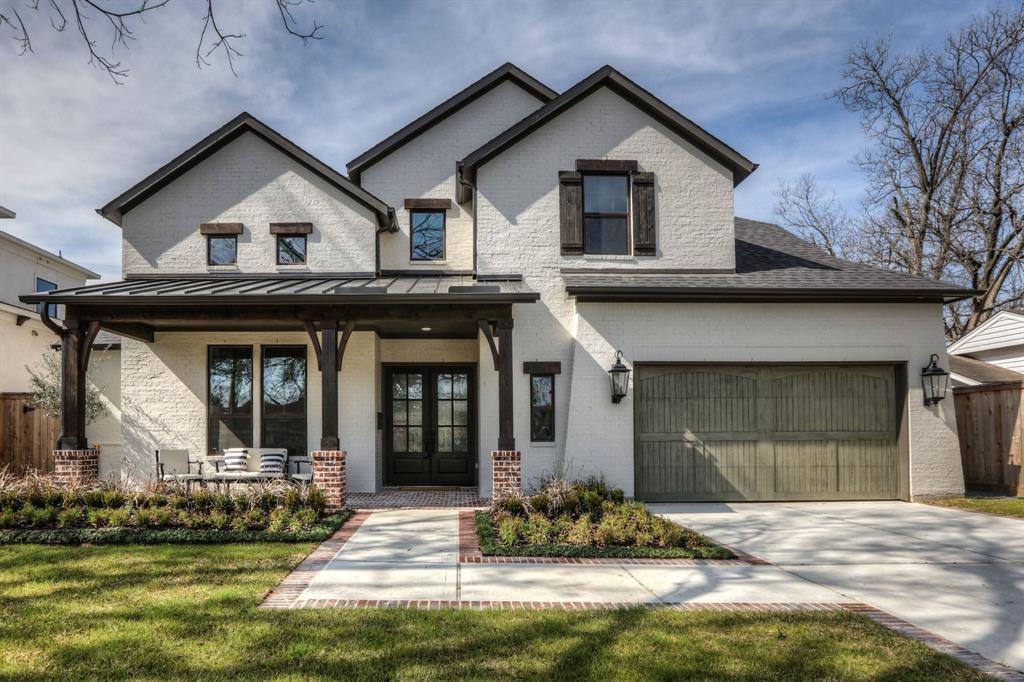 9725 Warwana Road - Photo 1
