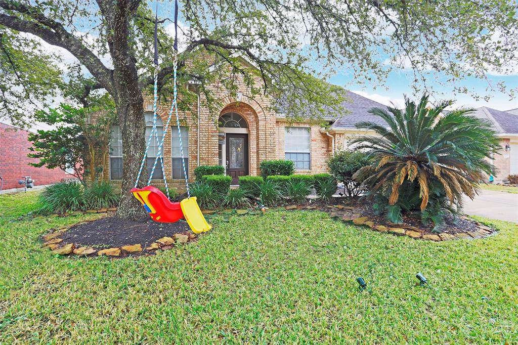 4134 Sorenson Drive - Photo 1