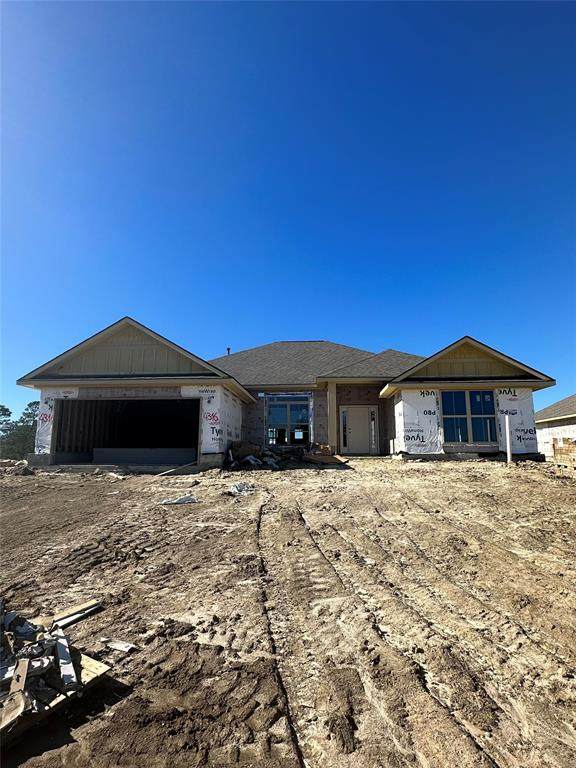 4316 Leslies Way - Photo 1
