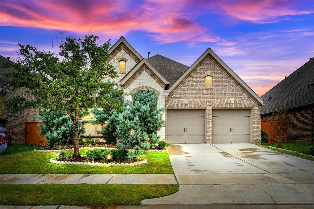 10603 Menelaws Trail - Photo 1