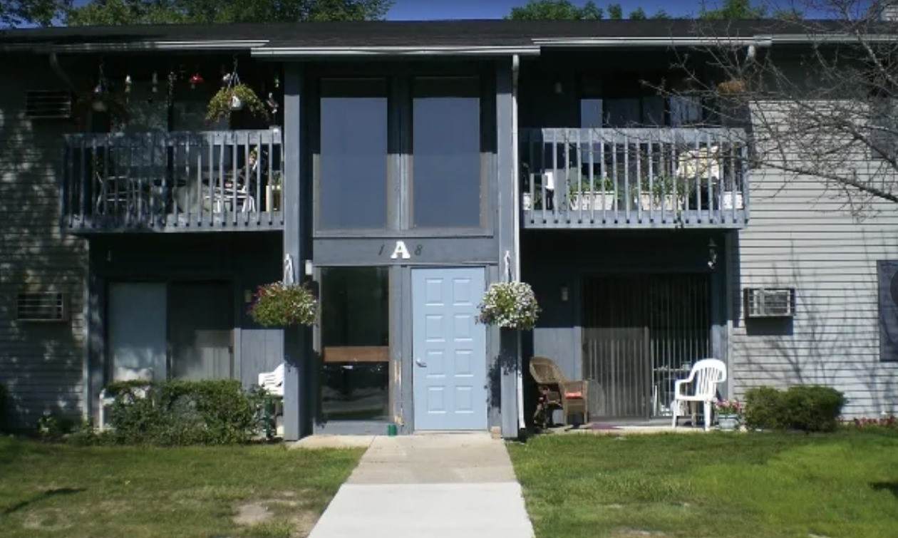 811 Carney Dr - Photo 1