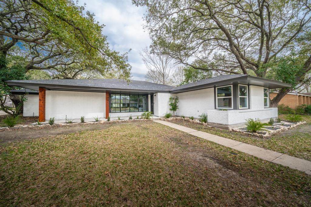 5410 Piping Rock Lane - Photo 1
