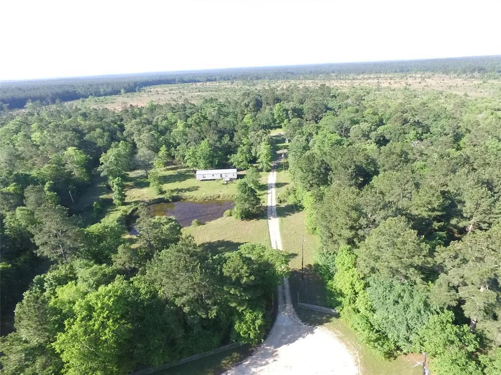 7208 Dogwood Lane - Photo 1