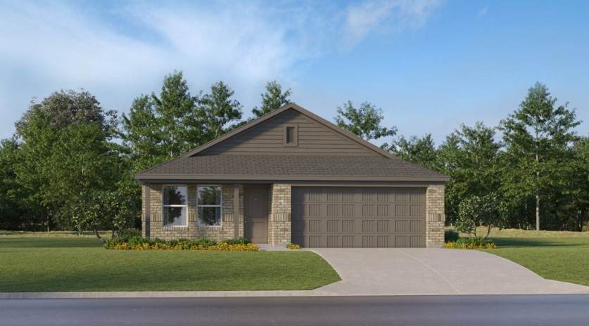 5203 Lake Trout Lane - Photo 1