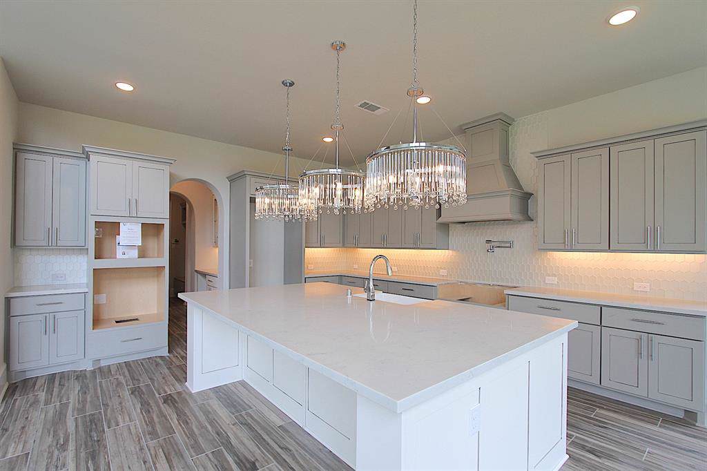 1272 Portefino Lane - Photo 1