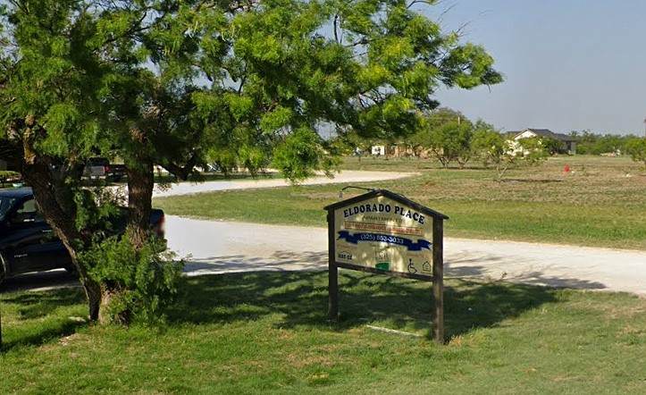 102 Eastfield Drive - Photo 1