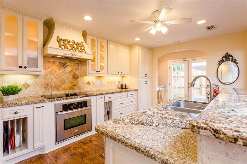 14331 Lost Meadow Lane - Photo 1
