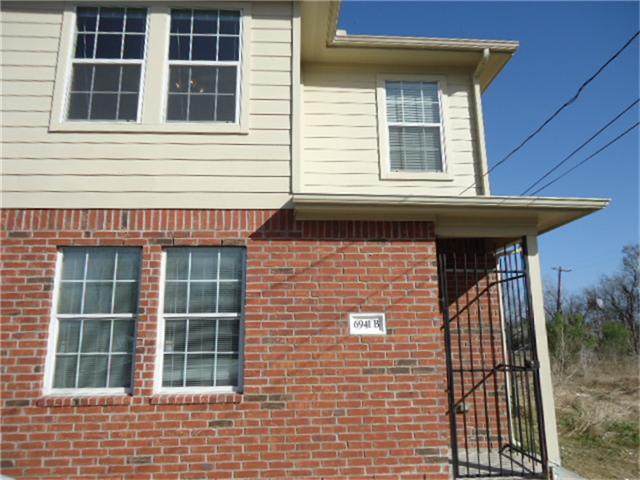 6938 Paris St Street - Photo 1