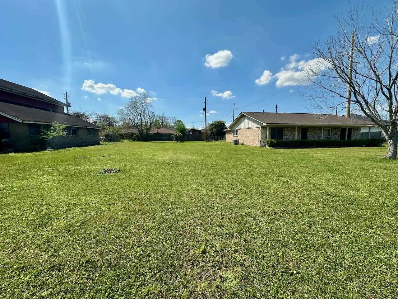 4230 Flamingo Lane - Photo 1