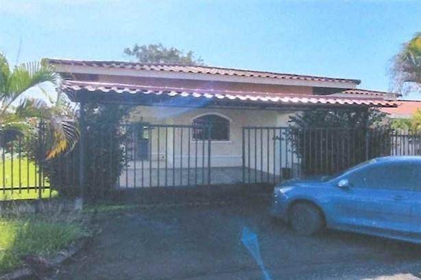 0 Residencial Villa Maria - Photo 1