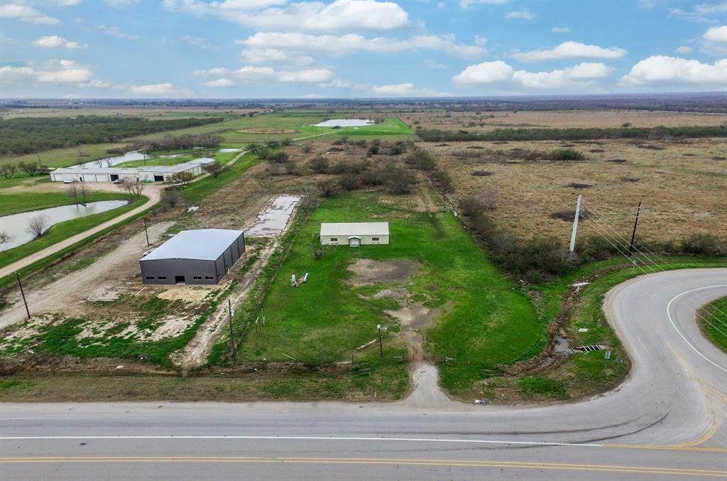 1585 Patton Road - Photo 1