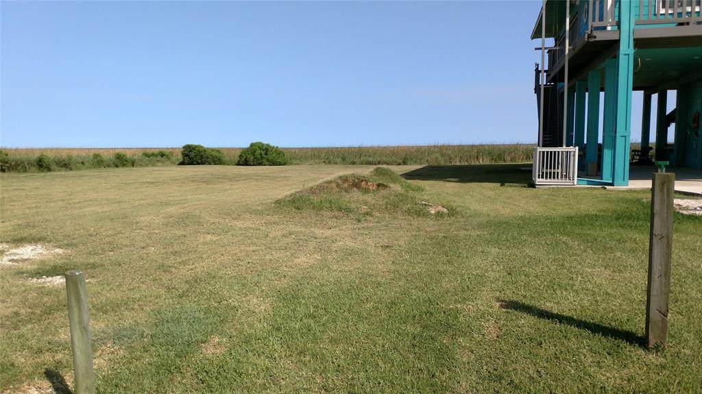 2442 Cr 230 Drive - Photo 1