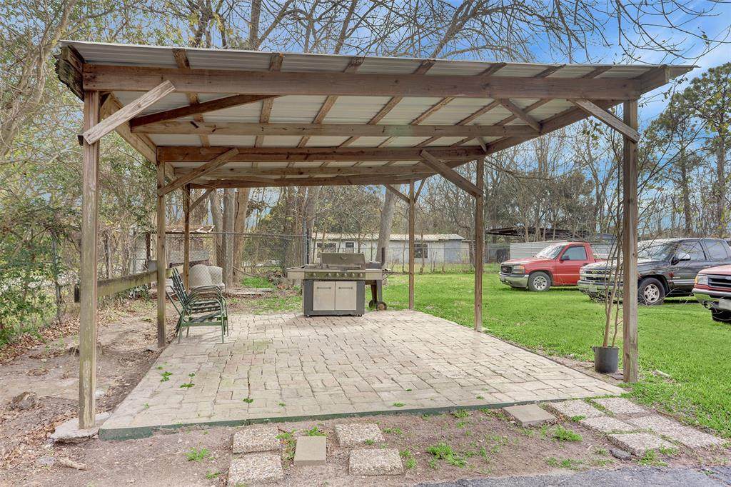11318 Craighead Dr - Photo 1
