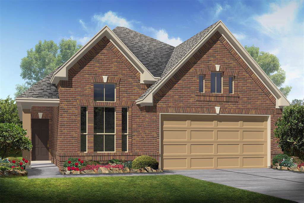 1517 Shannon Street - Photo 1