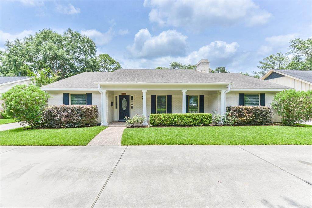 10014 Briar Forest Drive - Photo 1
