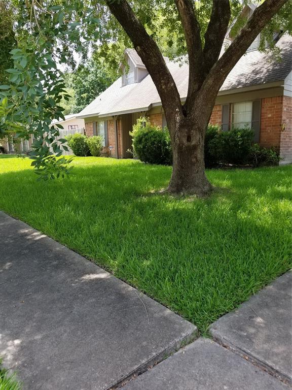 302 Drumcliffe Court - Photo 1