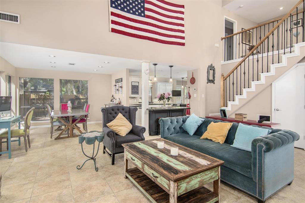2903 Summersweet Place - Photo 1