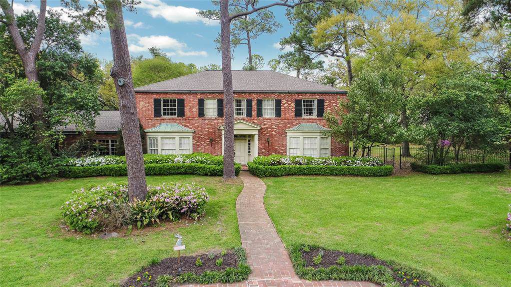 5360 Spring Park Street - Photo 1