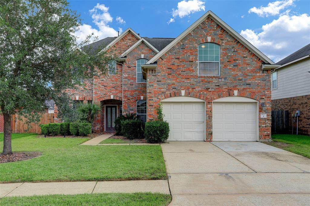 4 Palomar - Photo 1