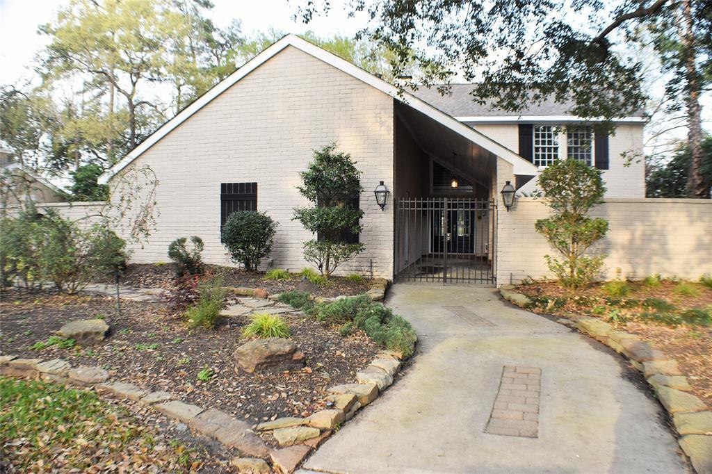 13206 Mission Valley Drive - Photo 1