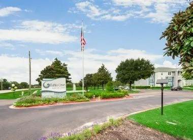 901 Fm 517 Road - Photo 1