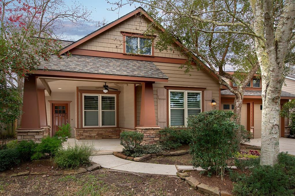 75 Douvaine Court - Photo 1