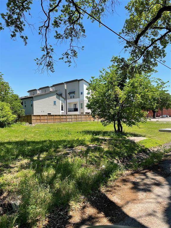 2505 Anita Street - Photo 1