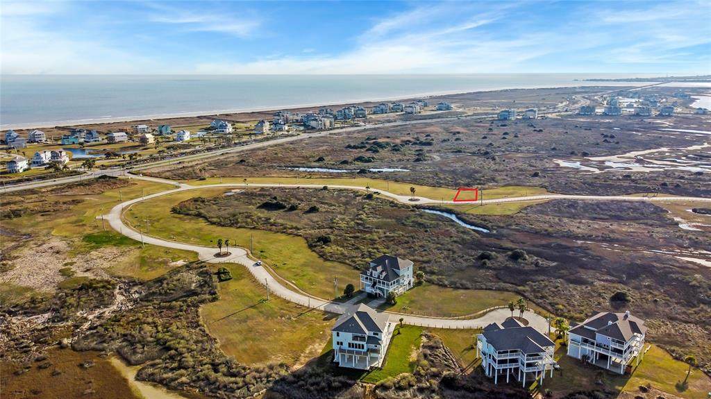 26011 Bay Breeze Drive - Photo 1