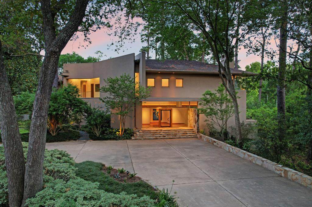 39 Mott Lane - Photo 1