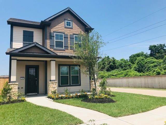 6059 Dark Kite Trail - Photo 1