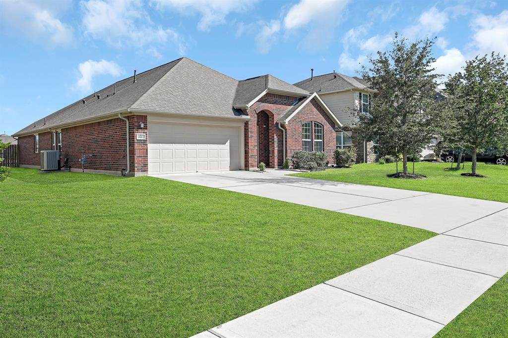 9911 Sterling Village Drive - Photo 1