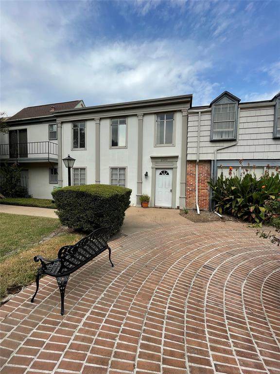 2509 Marilee Lane - Photo 1