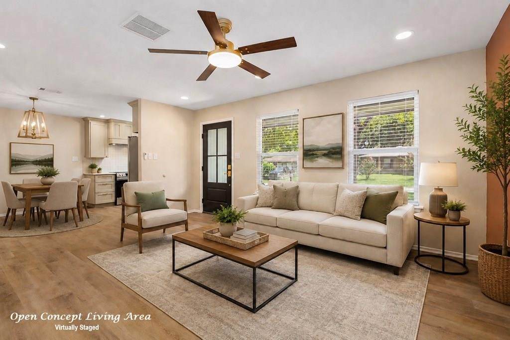 104 Oklahoma Street - Photo 1