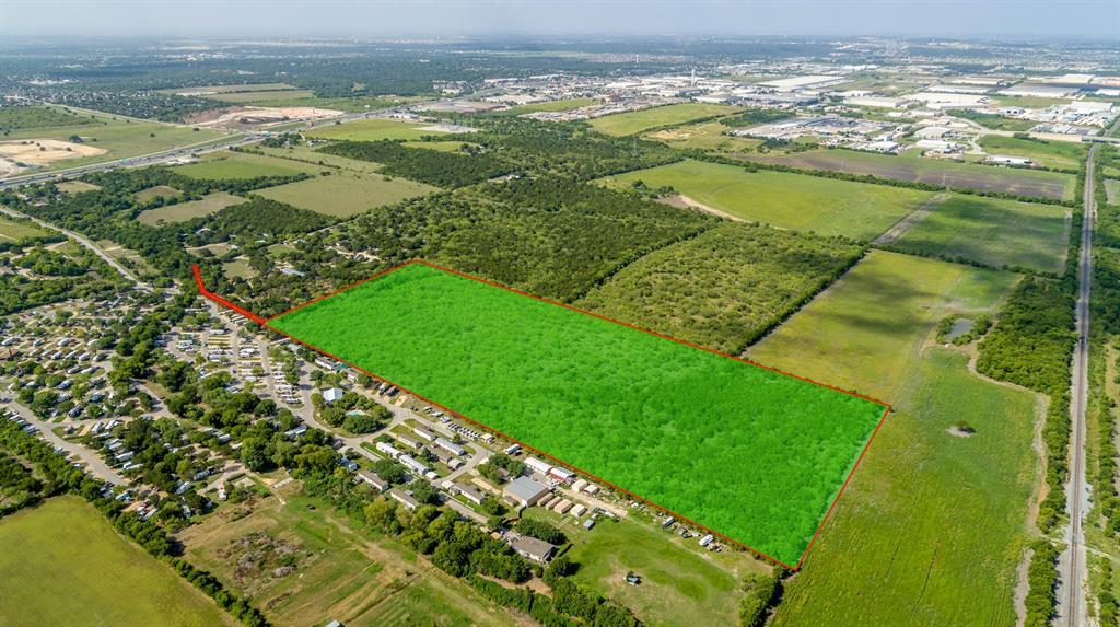 TBD Ih-35 - Photo 1