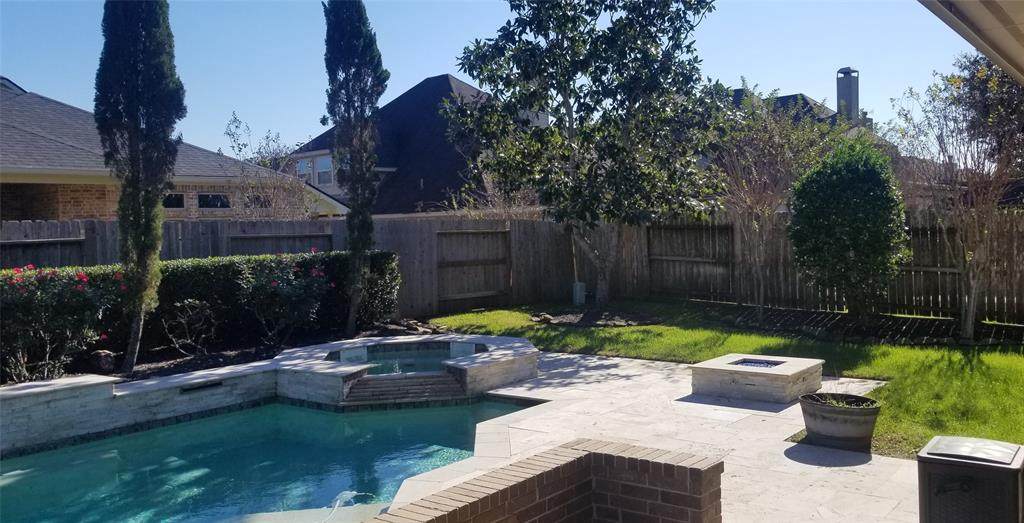 3314 Dancing Creek Lane - Photo 1