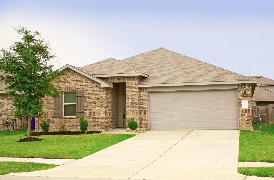 9925 Tammy Lane - Photo 1