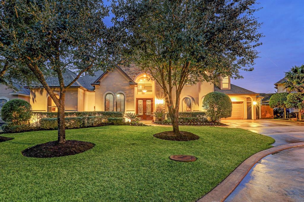13835 Nathan Ridge Lane - Photo 1