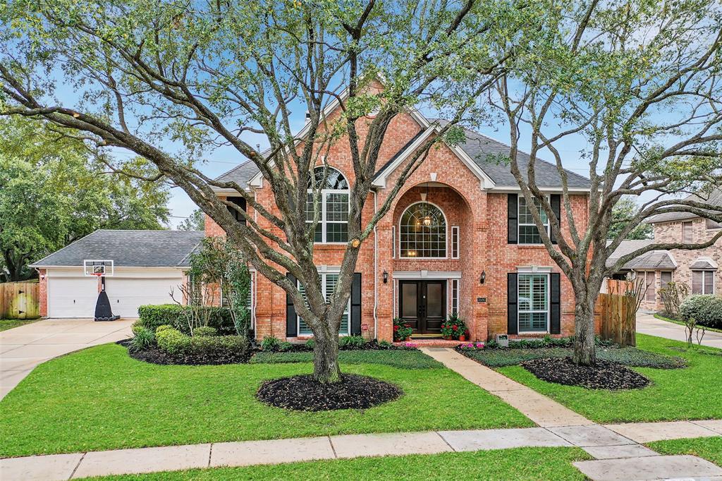 3506 S Lake Village Drive - Photo 1