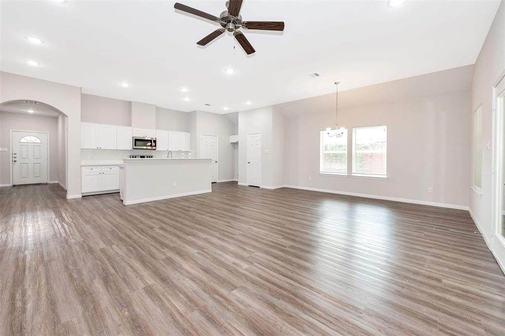 2048 Road 5018 - Photo 1