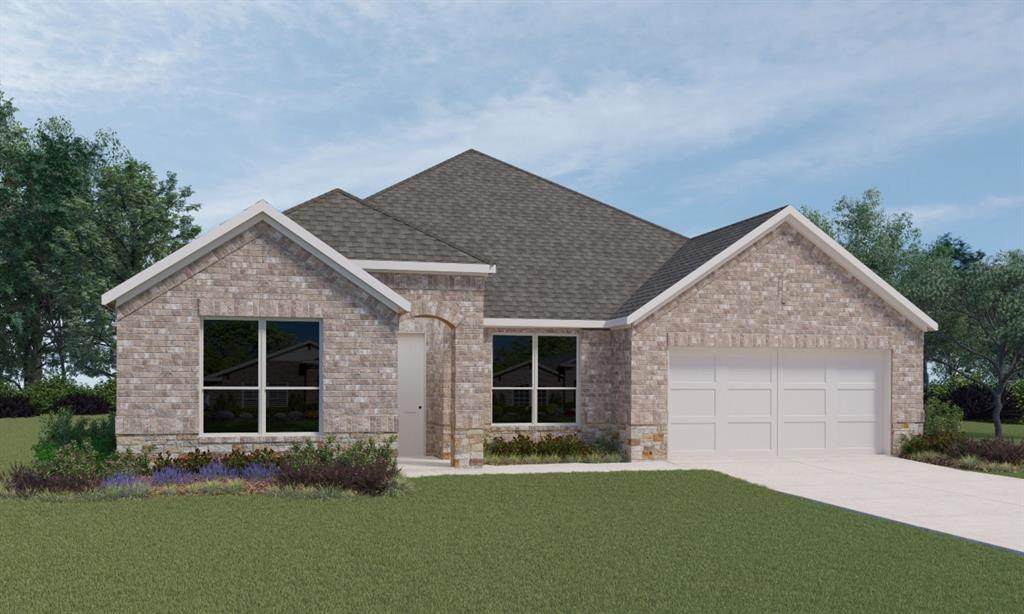168 Leila Lane - Photo 1